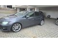 Sahibinden Seat Leon 1.6 TDI Style 2018 Model