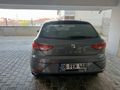 Sahibinden Seat Leon 1.6 TDI Style 2018 Model