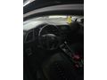 Sahibinden Seat Leon 1.6 TDI Style 2018 Model