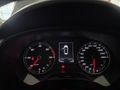 Sahibinden Seat Leon 1.6 TDI Style 2018 Model