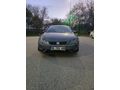 Sahibinden Seat Leon 1.6 TDI Style 2018 Model