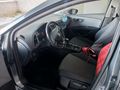Sahibinden Seat Leon 1.6 TDI Style 2018 Model