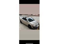 Sahibinden Renault Megane 1.6 CC Privilege 2007 Model 