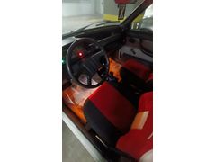 Sahibinden Fiat Uno 70 S 1998 Model
