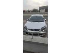 Sahibinden Ford Focus 1.6 TDCi Titanium X 2012 Model