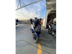 Sahibinden Honda Forza 250 (NSS250) 