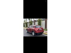 Sahibinden hatasız Nissan Juke 1.5 dCi Tekna 2012 Model