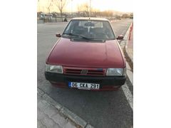 Sahibinden Fiat Uno 1.4SXie 1998 Model 