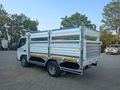 Sahibinden Mitsubishi FE 711