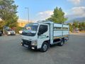 Sahibinden Mitsubishi FE 711