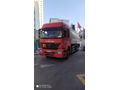 SAHİBİNDEN 2008 MODEL ADRli ALÜMİNYUM T9 BELGELİ