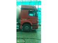 SAHİBİNDEN 2008 MODEL ADRli ALÜMİNYUM T9 BELGELİ