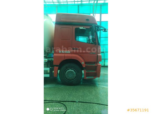 SAHİBİNDEN 2008 MODEL ADRli ALÜMİNYUM T9 BELGELİ