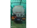 SAHİBİNDEN 2008 MODEL ADRli ALÜMİNYUM T9 BELGELİ