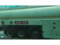 SAHİBİNDEN 2008 MODEL ADRli ALÜMİNYUM T9 BELGELİ