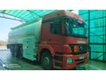 SAHİBİNDEN 2008 MODEL ADRli ALÜMİNYUM T9 BELGELİ
