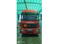 SAHİBİNDEN 2008 MODEL ADRli ALÜMİNYUM T9 BELGELİ