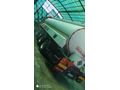 SAHİBİNDEN 2008 MODEL ADRli ALÜMİNYUM T9 BELGELİ