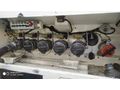 SAHİBİNDEN 2008 MODEL ADRli ALÜMİNYUM T9 BELGELİ