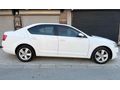 Sahibinden Skoda Octavia 1.6 TDI Optimal 2014 Model 