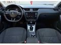 Sahibinden Skoda Octavia 1.6 TDI Optimal 2014 Model 
