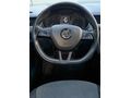 Sahibinden Skoda Octavia 1.6 TDI Optimal 2014 Model 