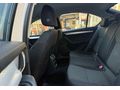 Sahibinden Skoda Octavia 1.6 TDI Optimal 2014 Model 