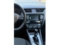 Sahibinden Skoda Octavia 1.6 TDI Optimal 2014 Model 