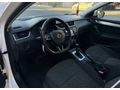 Sahibinden Skoda Octavia 1.6 TDI Optimal 2014 Model 