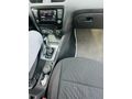 Sahibinden Skoda Octavia 1.6 TDI Optimal 2014 Model 