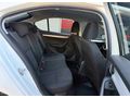 Sahibinden Skoda Octavia 1.6 TDI Optimal 2014 Model 