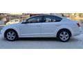 Sahibinden Skoda Octavia 1.6 TDI Optimal 2014 Model 
