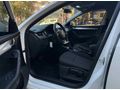 Sahibinden Skoda Octavia 1.6 TDI Optimal 2014 Model 