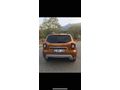 Sahibinden Dacia Duster 1.5 BlueDCI Prestige Plus 2018 Model ilk sahibiyim 
