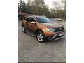 Sahibinden Dacia Duster 1.5 BlueDCI Prestige Plus 2018 Model ilk sahibiyim 
