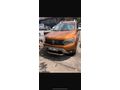 Sahibinden Dacia Duster 1.5 BlueDCI Prestige Plus 2018 Model ilk sahibiyim 
