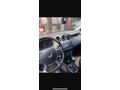Sahibinden Dacia Duster 1.5 BlueDCI Prestige Plus 2018 Model ilk sahibiyim 
