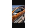 Sahibinden Dacia Duster 1.5 BlueDCI Prestige Plus 2018 Model ilk sahibiyim 
