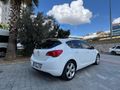 Sahibinden Opel Astra 1.3 CDTI Enjoy 2012 Model