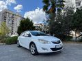 Sahibinden Opel Astra 1.3 CDTI Enjoy 2012 Model