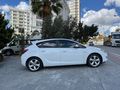 Sahibinden Opel Astra 1.3 CDTI Enjoy 2012 Model