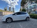 Sahibinden Opel Astra 1.3 CDTI Enjoy 2012 Model