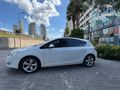 Sahibinden Opel Astra 1.3 CDTI Enjoy 2012 Model