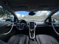 Sahibinden Opel Astra 1.3 CDTI Enjoy 2012 Model