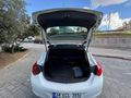 Sahibinden Opel Astra 1.3 CDTI Enjoy 2012 Model