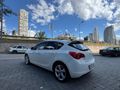 Sahibinden Opel Astra 1.3 CDTI Enjoy 2012 Model