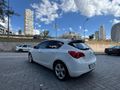 Sahibinden Opel Astra 1.3 CDTI Enjoy 2012 Model
