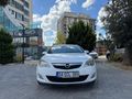 Sahibinden Opel Astra 1.3 CDTI Enjoy 2012 Model