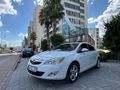 Sahibinden Opel Astra 1.3 CDTI Enjoy 2012 Model