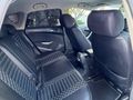 Sahibinden Opel Astra 1.3 CDTI Enjoy 2012 Model
